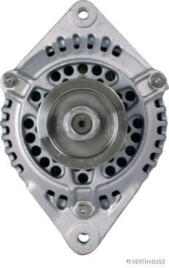 Εικόνα από ALT MAZDA MX3 XEDOS KIA SEPHIA 12V 70A