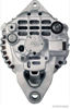 Εικόνα από ALT MAZDA MX3 XEDOS KIA SEPHIA 12V 70A