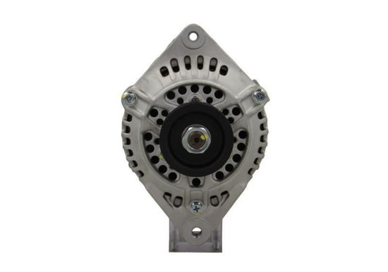 Picture of ALTERNATOR 12V  NT