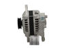 Picture of ALTERNATOR 12V  NT