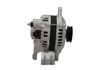 Picture of ALTERNATOR 12V  NT