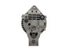 Picture of ALTERNATOR 12V  NT