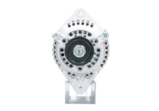 Picture of ALT MAZDA MX3 XEDOS KIA SEPHIA 70A