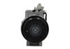 Picture of COMPRESSOR MERCEDES C180-200 E200-220