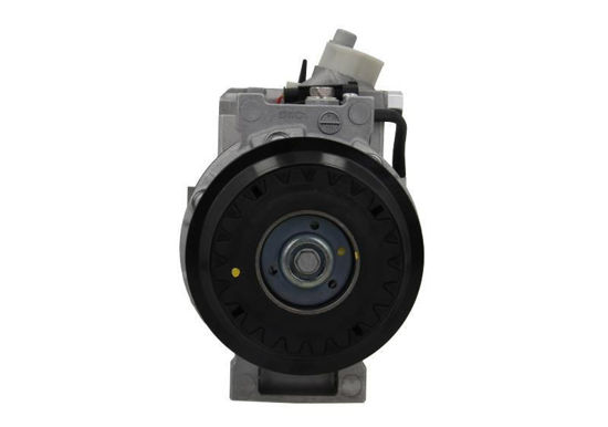 Picture of COMPRESSOR MERCEDES C180-200 E200-220
