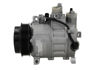 Picture of COMPRESSOR MERCEDES C180-200 E200-220
