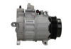 Picture of COMPRESSOR MERCEDES C180-200 E200-220