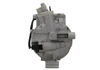 Picture of COMPRESSOR MERCEDES C180-200 E200-220