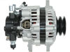 Εικόνα από ALT MITSUBISHI L200-L300 4D56 90amps PAJ