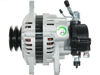 Εικόνα από ALT MITSUBISHI L200-L300 4D56 90amps PAJ