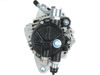 Εικόνα από ALT MITSUBISHI L200-L300 4D56 90amps PAJ