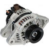 Εικόνα από ALTERNATOR TOYOTA Yaris II 1.0 VVT-i  20