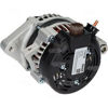 Εικόνα από ALTERNATOR TOYOTA Yaris II 1.0 VVT-i  20