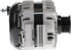 Picture of ALTERNATOR DENSO RAM 230 AMP 12V, CW, SC