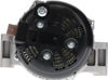 Picture of ALTERNATOR DENSO RAM 230 AMP 12V, CW, SC