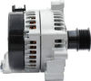 Εικόνα από ALTERNATOR BMW DENSO 180 AMP 12 V, CW, S