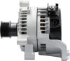 Εικόνα από ALTERNATOR BMW DENSO 180 AMP 12 V, CW, S