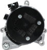 Εικόνα από ALTERNATOR BMW DENSO 180 AMP 12 V, CW, S