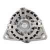 Εικόνα από ALTERNATOR FIAT/IVECO 150A DUCATO/DAILY