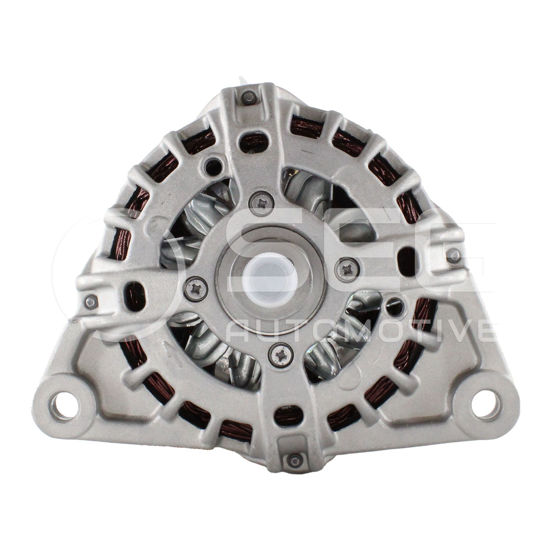 Εικόνα από ALTERNATOR FIAT/IVECO 150A DUCATO/DAILY