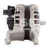 Εικόνα από ALTERNATOR FIAT/IVECO 150A DUCATO/DAILY