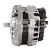 Εικόνα από ALTERNATOR FIAT/IVECO 150A DUCATO/DAILY