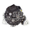 Εικόνα από ALTERNATOR FIAT/IVECO 150A DUCATO/DAILY