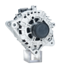 Picture of ALTERNATOR FORD Focus 2.0 2018--- Transi
