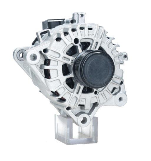 Picture of ALTERNATOR FORD Focus 2.0 2018--- Transi