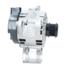 Picture of ALTERNATOR FORD Focus 2.0 2018--- Transi