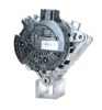 Picture of ALTERNATOR FORD Focus 2.0 2018--- Transi