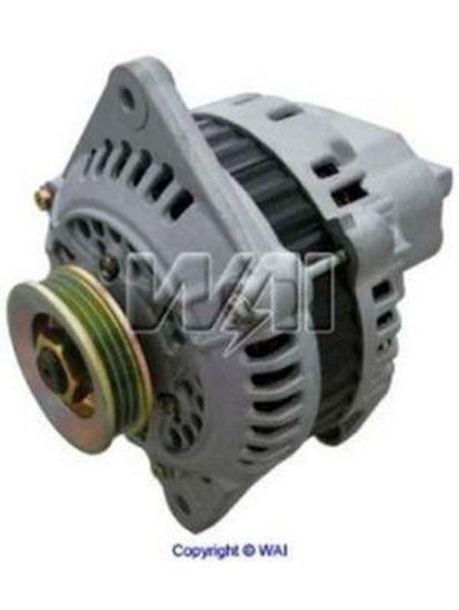 Εικόνα από ALT MAZDA MX3 XEDOS KIA SEPHIA 12V 70A