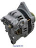 Εικόνα από ALT MAZDA MX3 XEDOS KIA SEPHIA 12V 70A