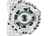 Picture of ALTERNATOR RENAULT CLIO KANGOO 06--