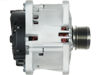 Picture of ALTERNATOR RENAULT CLIO KANGOO 06--