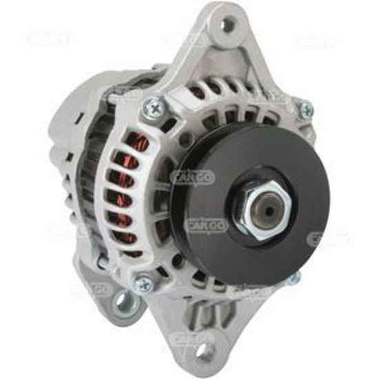 Εικόνα από ALTERNATOR PERKINS MITSUBISHI INDUSTRIAL