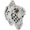 Εικόνα από ALTERNATOR PERKINS MITSUBISHI INDUSTRIAL
