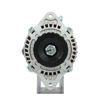 Εικόνα από ALTERNATOR  NISSAN   DIESEL  100A