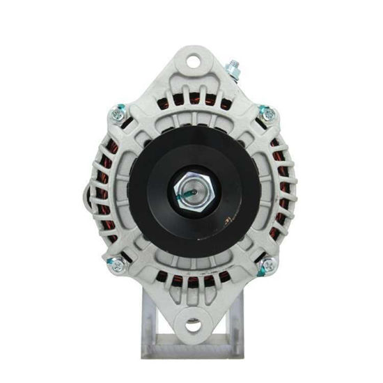 Εικόνα από ALTERNATOR  NISSAN   DIESEL  100A
