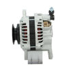Εικόνα από ALTERNATOR  NISSAN   DIESEL  100A