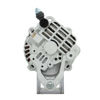 Εικόνα από ALTERNATOR  NISSAN   DIESEL  100A