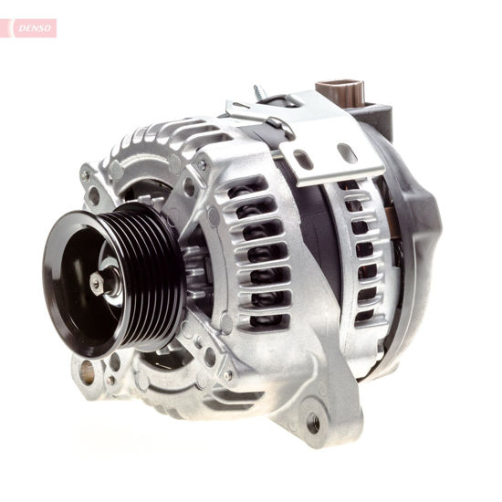 Εικόνα από ALTERNATOR  TOYOTA  06--   IG-L-M-RLO