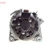 Εικόνα από ALTERNATOR  TOYOTA  06--   IG-L-M-RLO