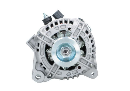 Εικόνα από ALT TOYOTA AVENSIS T25 2,0 2,4 2,5 2003-