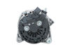 Εικόνα από ALT TOYOTA AVENSIS T25 2,0 2,4 2,5 2003-