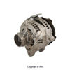 Picture of ALTERNATOR TOYOTA RAV4 III CLUTCH PULLEY