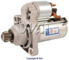 Εικόνα από STARTER VALEO AUDI/VOLKSWAGEN/SEAT 12V 1