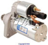 Εικόνα από STARTER VALEO AUDI/VOLKSWAGEN/SEAT 12V 1