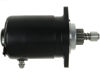 Εικόνα από STARTER EΞΩΛEMBIAΣ SUZUKI TOHATSU