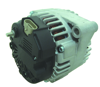 Picture of ALTERNATOR-STARTER CITROEN C3 C4 1,6HDI
